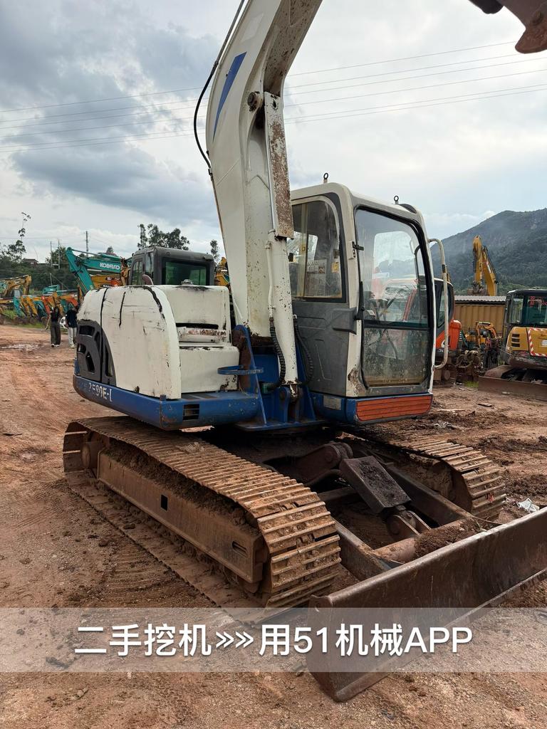https://assets.gongji58.com/circle/2026-07-20/5k1ivc867s1784536143.png?watermark/1/image/a29kbzovL2dqZ2ovd2F0ZXJtYXJrL3dqLnBuZw/gravity/South/dx/0/dy/200/wst/2/ws/1|imageView2/0/w/1024/interlace/1